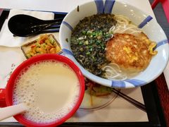 -永和大王(杨高中路店)
