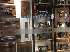 -砂之船奥莱(南京江宁店)