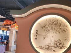 -蒸武门·广式茶点(金宝莱店)