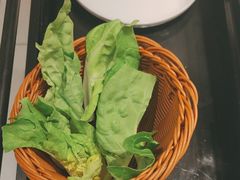 -沄记顺德菜打边炉(东直门店)