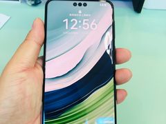 -BLUEO蓝猩先生·正品授权店(凯德Mall店)