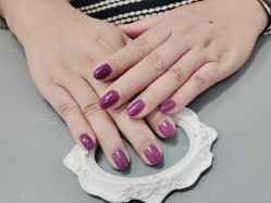 -秀色美甲美睫纹绣护肤