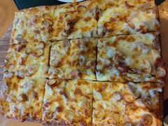 -兰特伯爵西餐厅·啤酒屋(方庄店)