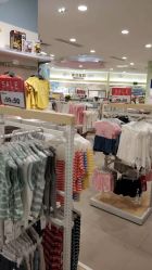 -爱婴室(上海爱琴海购物中心店)