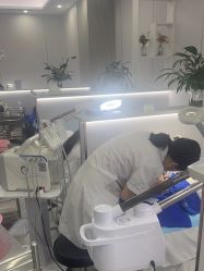 点击看大图 -痘院士专业祛痘皮肤管理