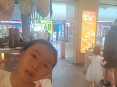 -呷哺呷哺(长治万达店)