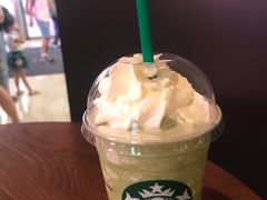 -星巴克(南宁百货文化宫店)