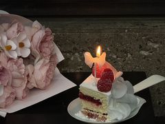 -花甜生活FatimCake·生日蛋糕