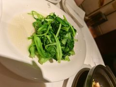 -苏浙汇(肇嘉浜路总店)