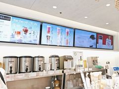 -古茗(萧山利丰路店)