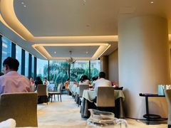 -南海渔村(珠江新城店)