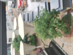 -外婆味道·云南菜大当家(关上店)