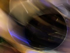 青口-Goocha Dizengoff