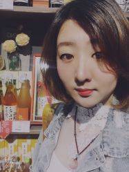 -17.壹柒·美学高定空间