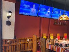 -吧嘚嘴炭烧鸽串吧(北海街店)