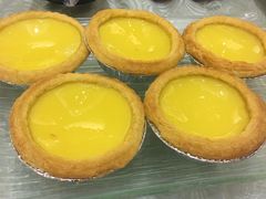 -天鲜阁·海鲜粤菜·33年老字号(石槎白云站店)