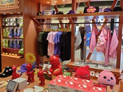 -武汉荟聚