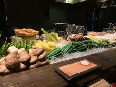 -三川·十酒Izakaya(南昌路店)