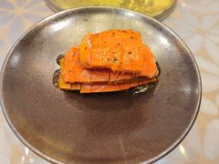 -清真马祥兴菜馆(云南北路店)