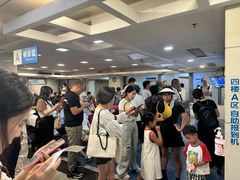 -浙江大学医学院附属第一医院(庆春院区)