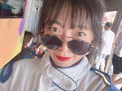 -赛达赛车主题乐园·卡丁车·团建