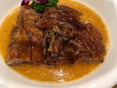 -大门水乡·顺德菜
