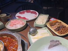 -巴倒烫陆派火锅山庄(南山总店)