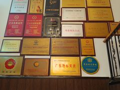 -朱仔记食府(江南大道店)