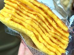 -菽麦谷屋(新光里店)