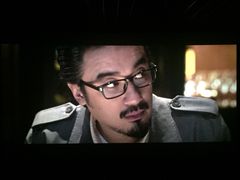 万达电影院-万达影城(南宁印象城IMAX店)