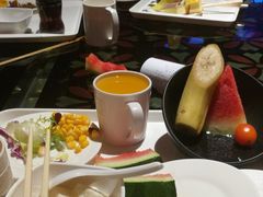 -堂会·KTV·自助餐·团建聚会(天河店)