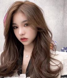 点击看大图 -OnHair造型