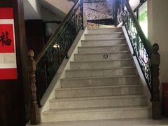 -西院1号(龙井店)