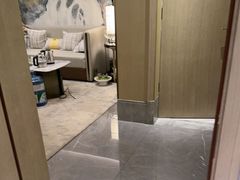 -外滩·云南人家(昆明旗舰店)