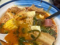 -重庆麻辣烫(国权路店)