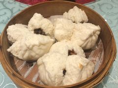 -囍凤楼·粤菜·点心·火锅(温特莱店)