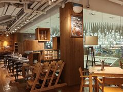 -无印良品餐堂 MUJI Diner(成都太古里店)