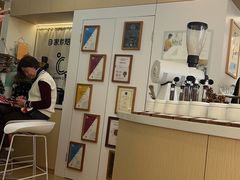 -COMPANION COFFEE小伴咖啡