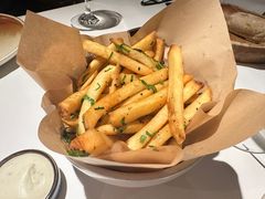 -Osteria Garden 生蚝花园餐厅(原进贤路店)