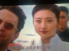 -凯诺星空国际影城(维多利国际广场店)