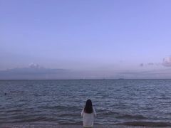 -白沙门生态公园