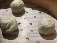 -鼎泰丰(渔阳店)