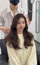 -AYO SALON