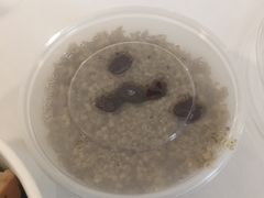 -沙野轻食(静安寺店)