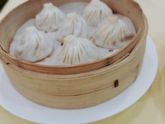 -王宝和酒家(黄浦店)