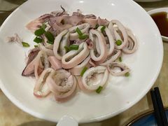 -红灯笼龙凤饭店(宁波老字号店)