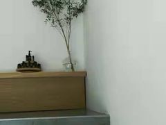 -左悦·艾灸调理·推拿按摩·精油SPA(卓悦汇店)