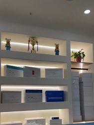 点击看大图 -Return·蕾特恩祛痘·皮肤管理中心