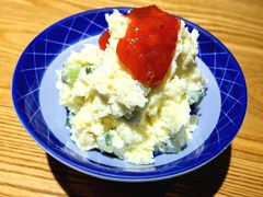 -吉川居酒屋(建国北路店)