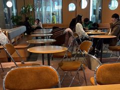 -Wagas沃歌斯(长宁龙之梦店)